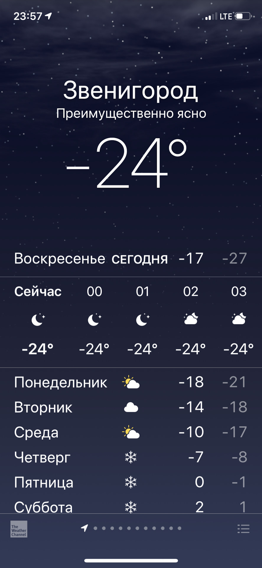 Кракен даркент