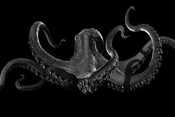 Kraken ссылка onion 2kmp