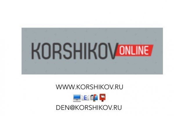 Кракен как зайти через тор браузер