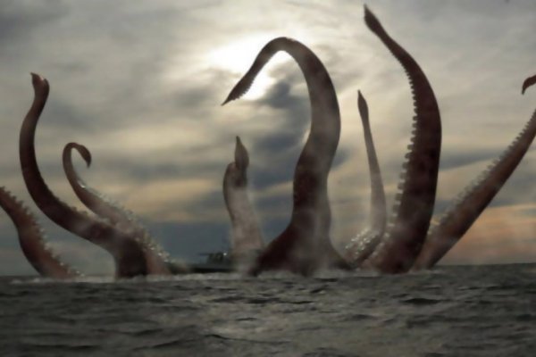 Актуальная ссылка на кракен kraken