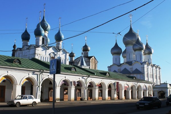 Кракен маркетплейс зеркало krk market com