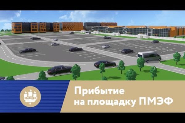 Кракен актуальные