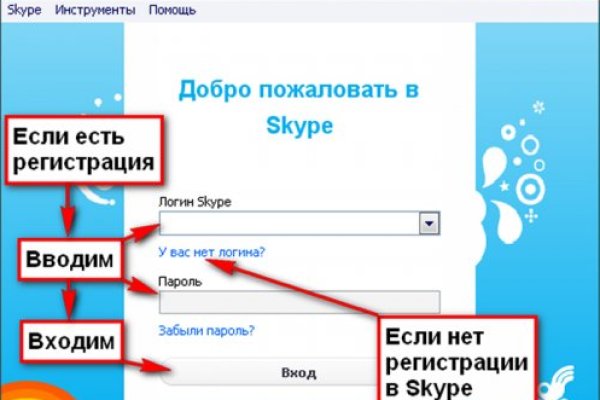 Кракен сайт войти