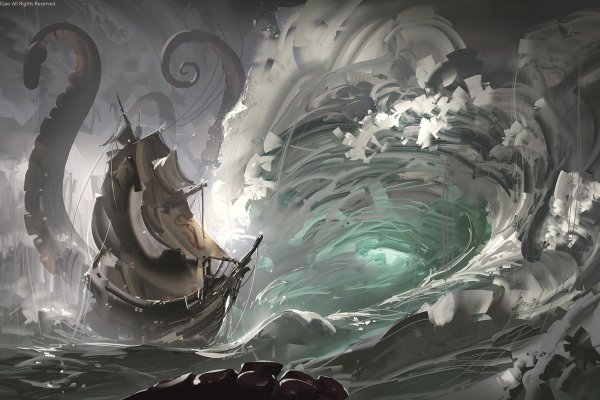 Kraken зеркало krakentor site