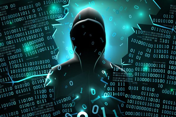 Kraken ссылки актуальные 2025 г