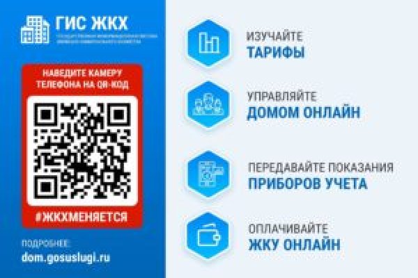 Список даркнет сайтов