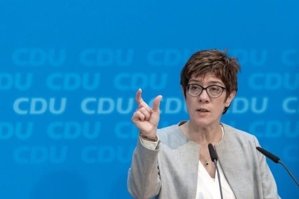 Магазин кракен даркнет сайт