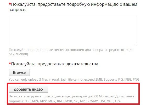Сайт кракен 24