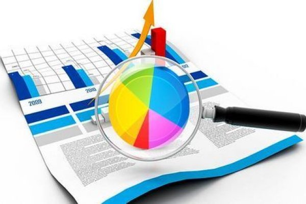 Сайты по продаже наркотиков
