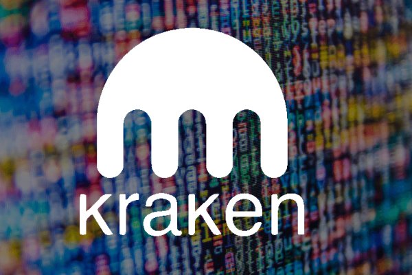 Kraken darknet kraken darknet 2n com