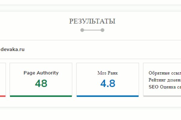Кракен стор