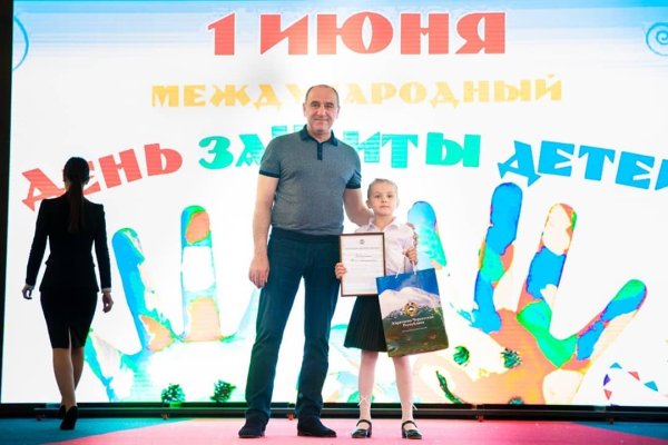 Как вывести с кракена
