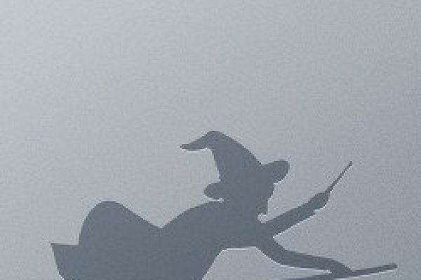 Как восстановить кракен