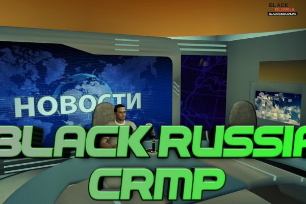 Kraken ссылки актуальные 2025 г