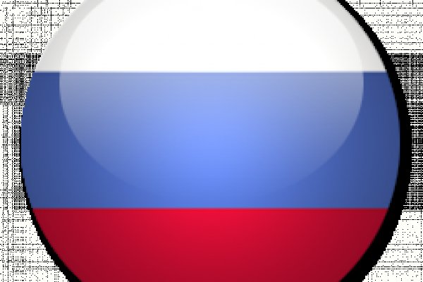 Как зайти на кракен в тор браузере