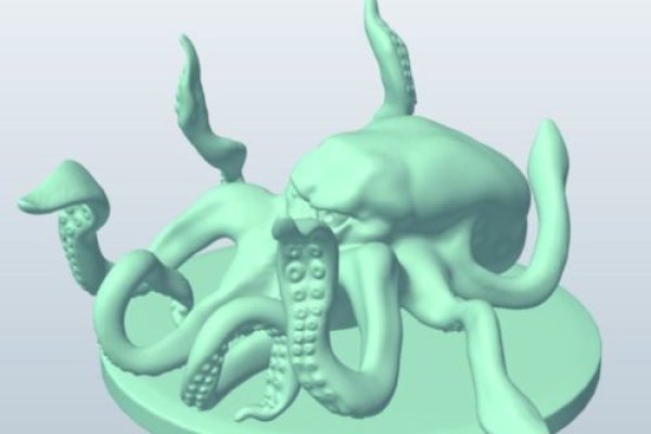 Kraken официальный сайт ссылка krk store com