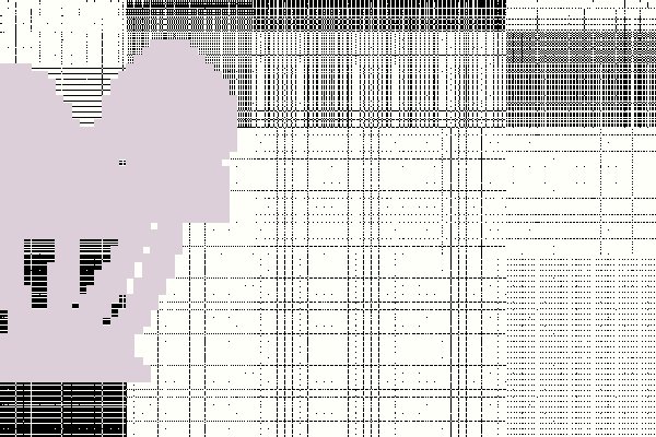Что продают на сайте кракен
