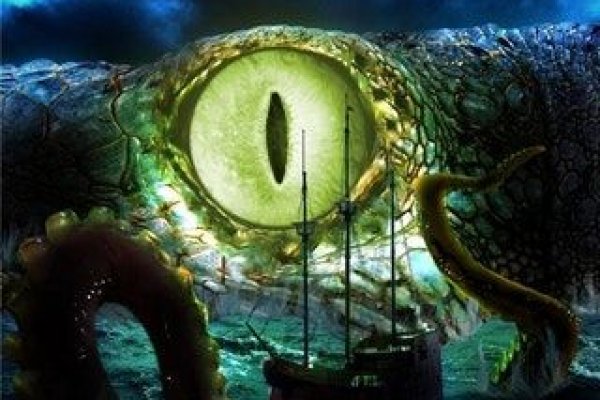Кракен даркнет ссылка kraken link24 info