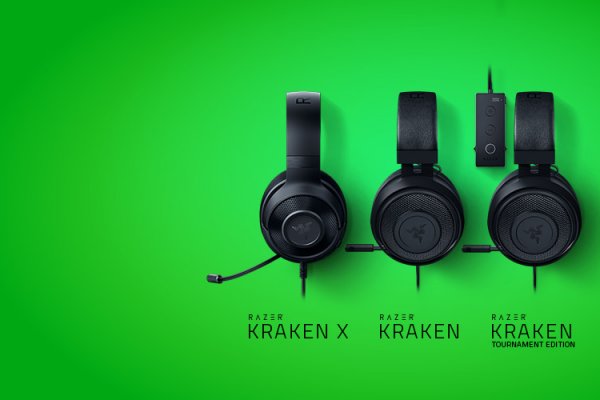 Кракен даркнет ссылка kraken link24 info