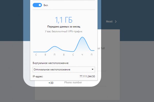 Кракен сайт сегодня