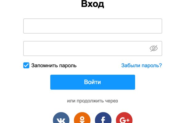 Krn 2at