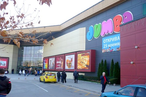 Кракен сайт kr2web in