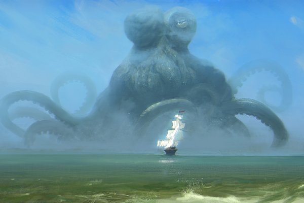 Kraken рабочая ссылка 2025