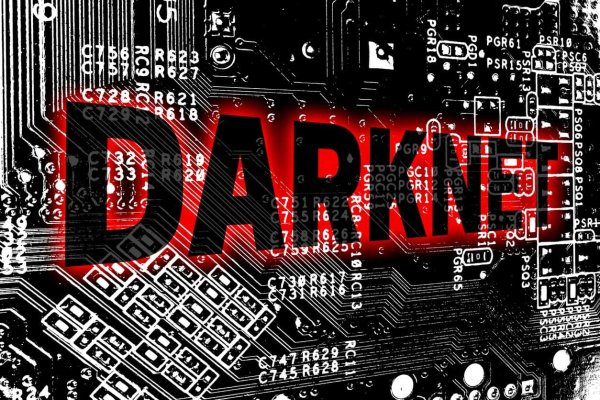 Кракен маркет kr2web in