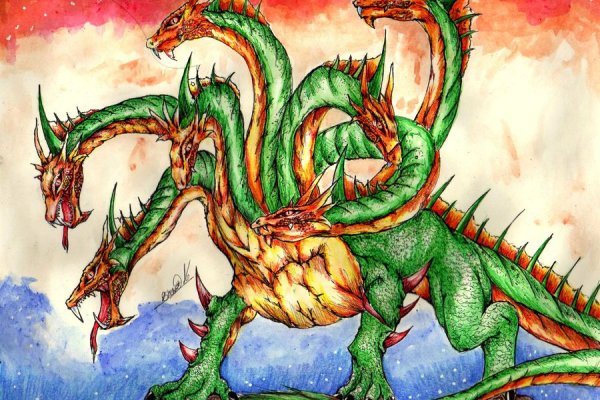Kraken 22at