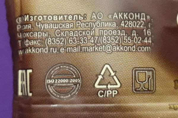 Kra28.cc