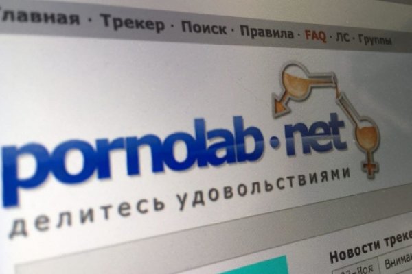Kraken market ссылка тор