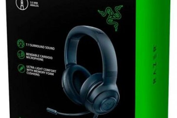 Kraken 18at