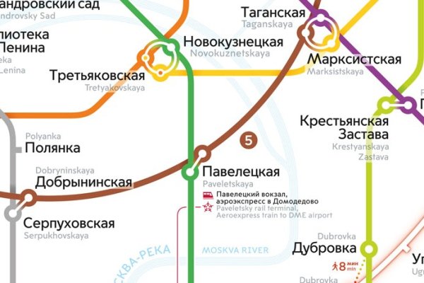 Кракен как войти