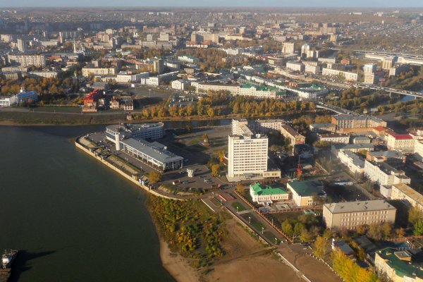 Кракен продажа наркотиков