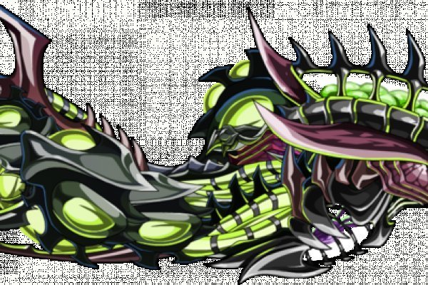 Kraken вход kraken torion