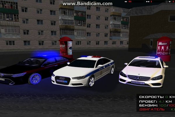 Darknet как войти