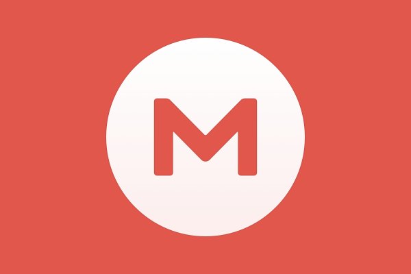 Маркет кракен маркетплейс