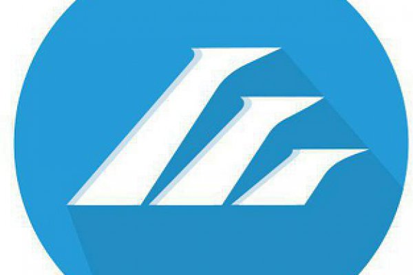 Ссылки на сайты в даркнете