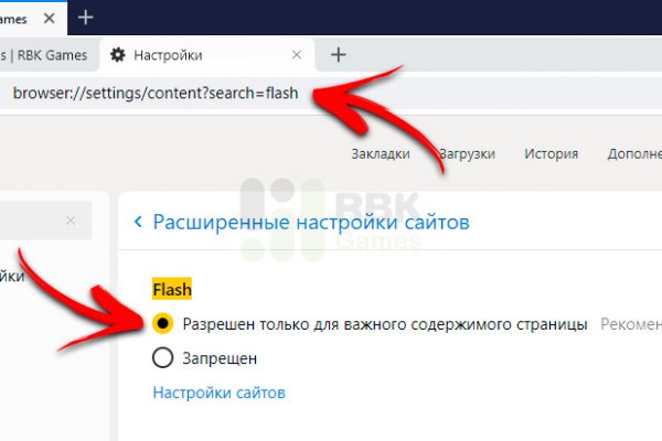 Кракен это современный даркнет маркетплейс