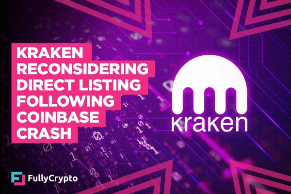 Kraken 6 at
