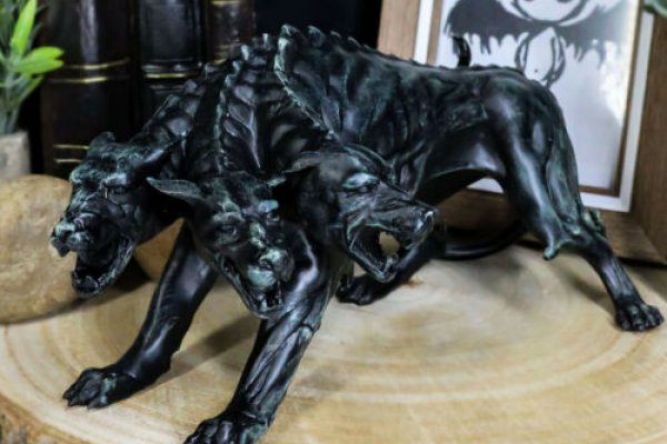 Кракен даркнет store kraken dark link