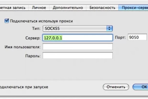 2krn