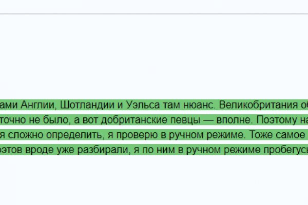 Kra34.cc