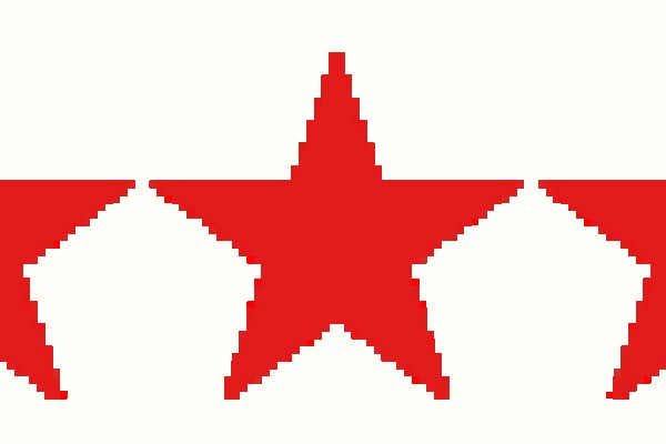 Кракен не работает сегодня