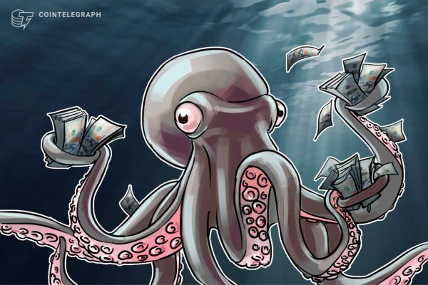 Кракен маркет даркнет только через торг