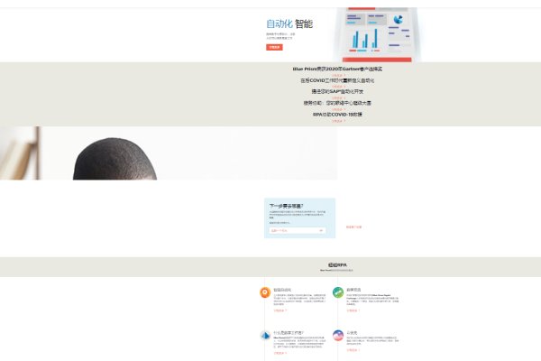 Ссылка на кракен тор kr2web in