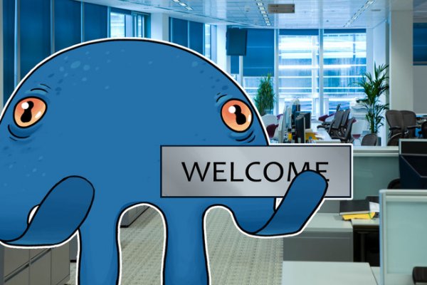 Kraken зеркала маркетплейс