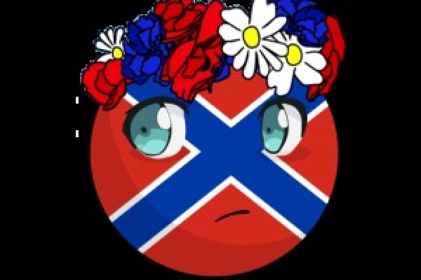Браузер для кракен
